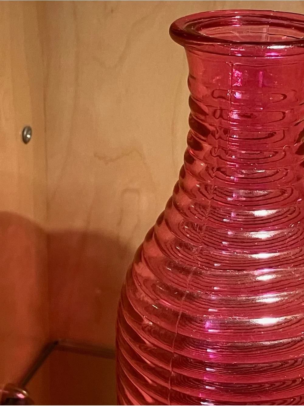 N/A fuchsia pink